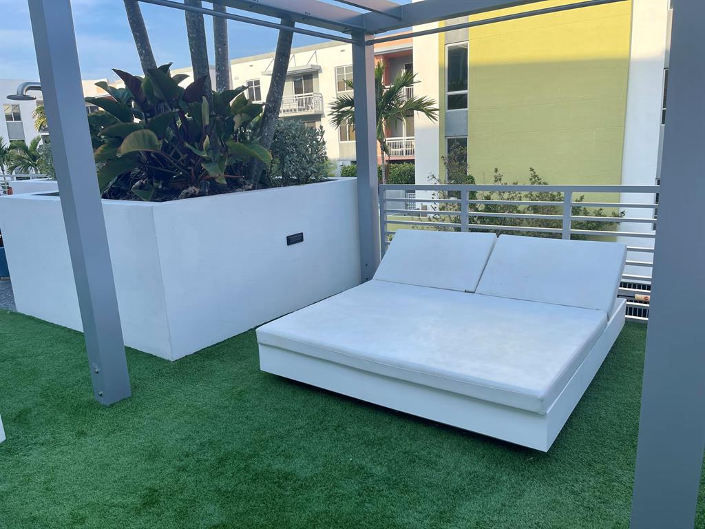 111 SE 1st Avenue Unit: 510