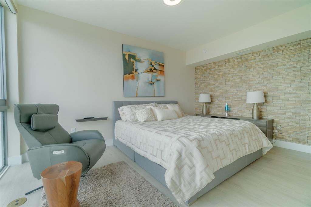 111 SE 1st Avenue Unit: 510