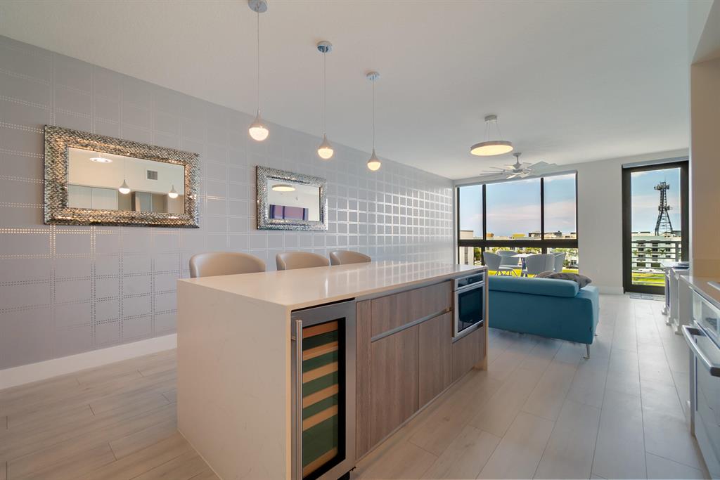111 SE 1st Avenue Unit: 510