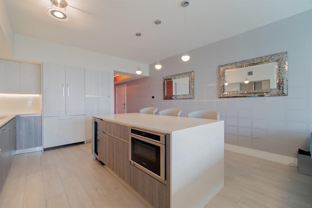 111 SE 1st Avenue Unit: 510