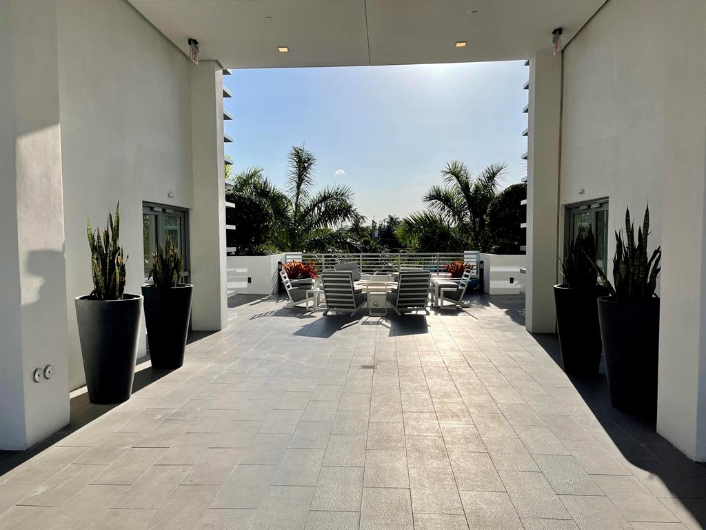 111 SE 1st Avenue Unit: 510