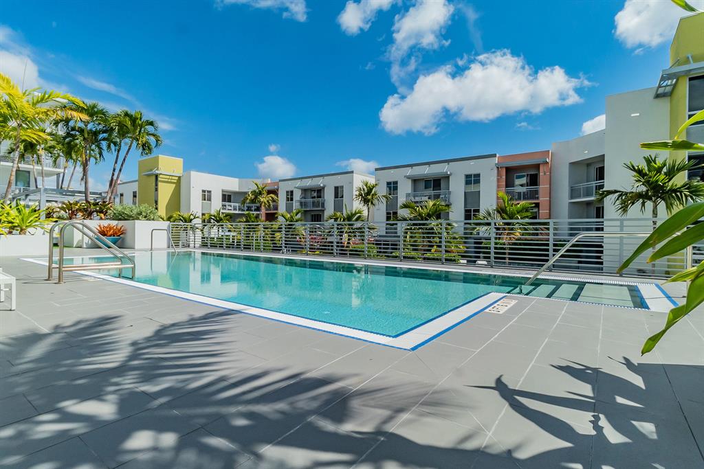 111 SE 1st Avenue Unit: 510