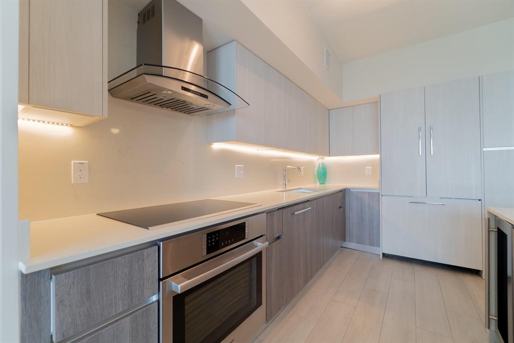 111 SE 1st Avenue Unit: 510