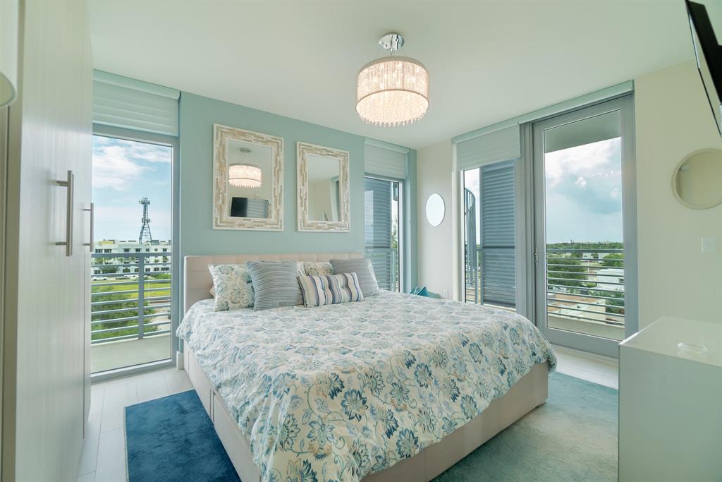 111 SE 1st Avenue Unit: 510