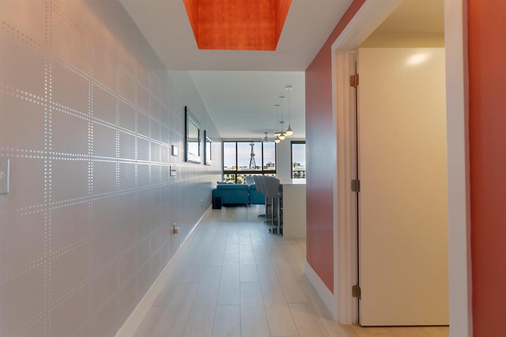 111 SE 1st Avenue Unit: 510