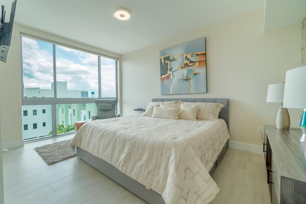 111 SE 1st Avenue Unit: 510
