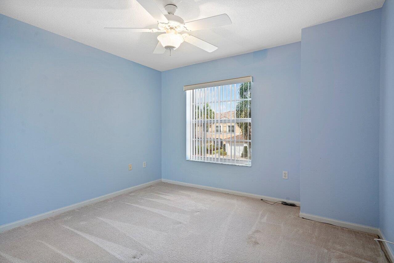 12485 Crystal Pointe Drive Unit: 201