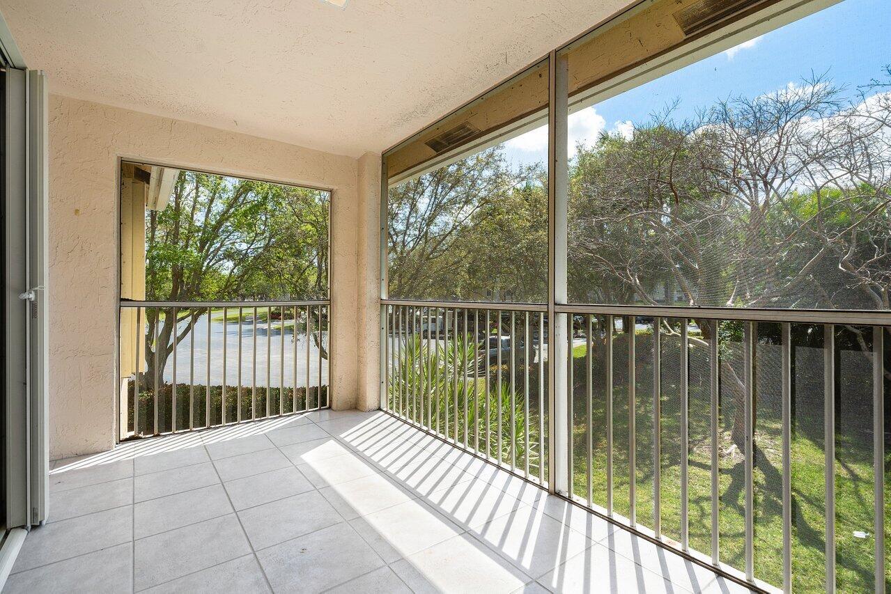 12485 Crystal Pointe Drive Unit: 201
