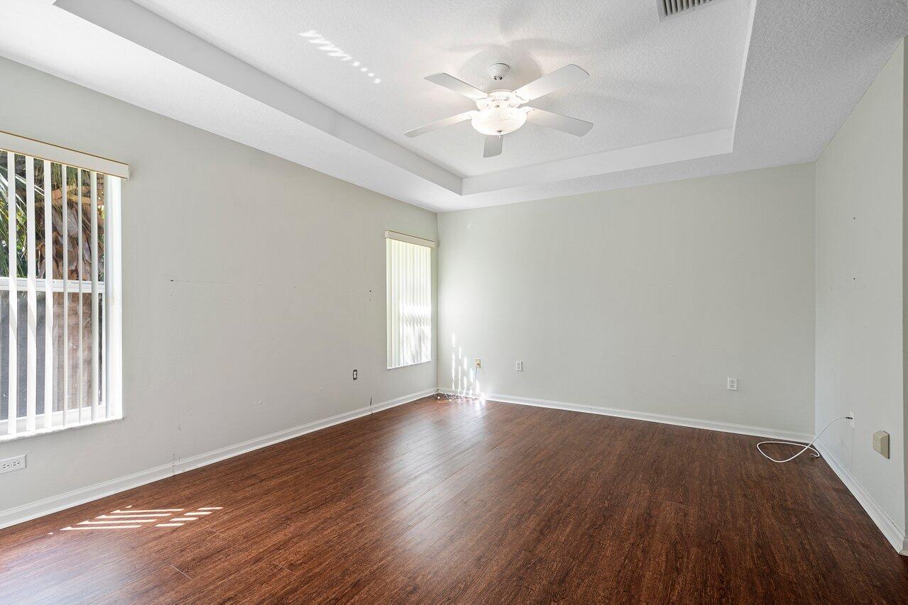 12485 Crystal Pointe Drive Unit: 201