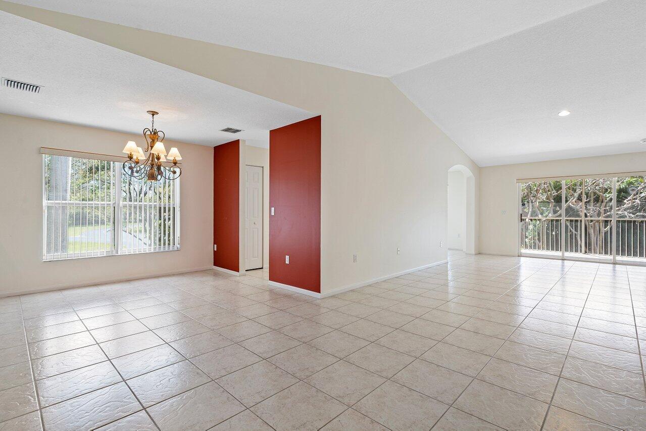 12485 Crystal Pointe Drive Unit: 201