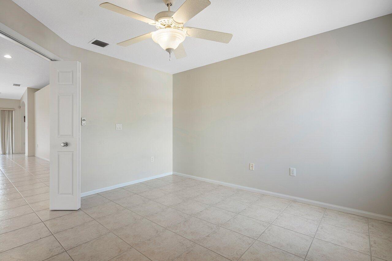 12485 Crystal Pointe Drive Unit: 201