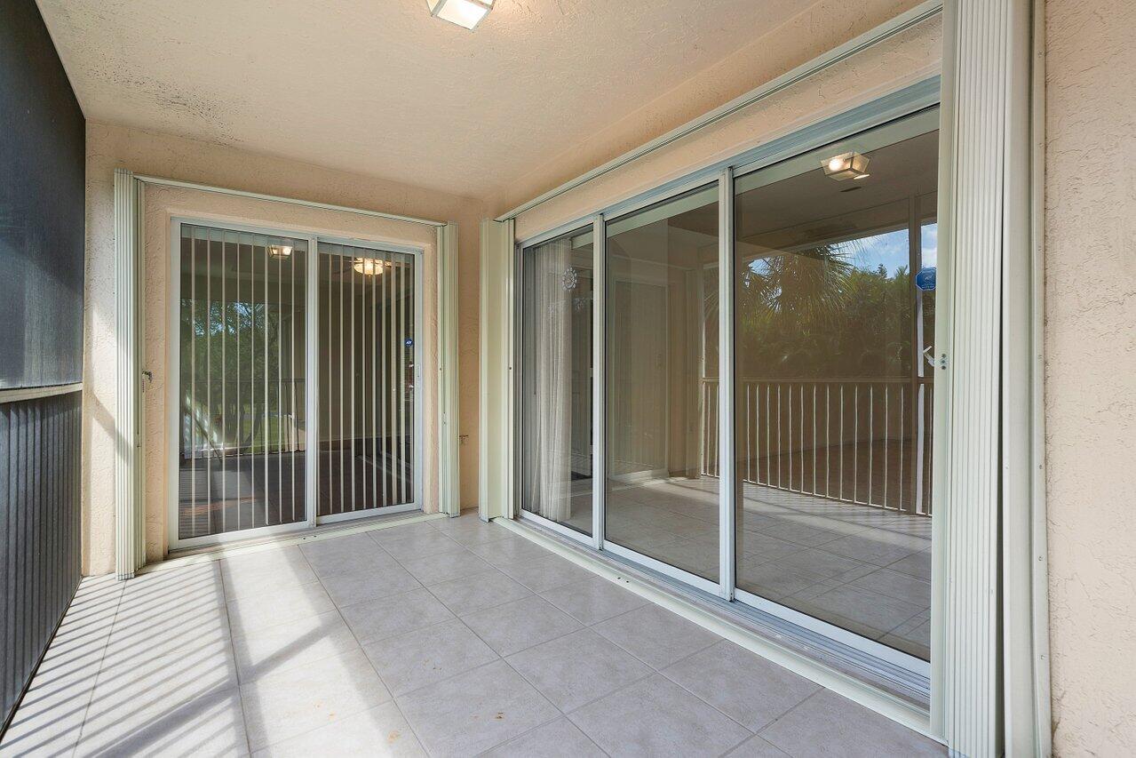 12485 Crystal Pointe Drive Unit: 201
