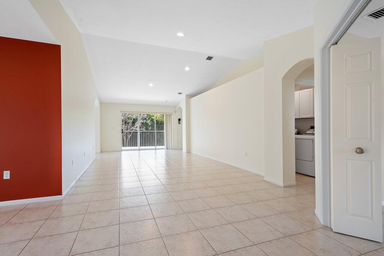 12485 Crystal Pointe Drive Unit: 201