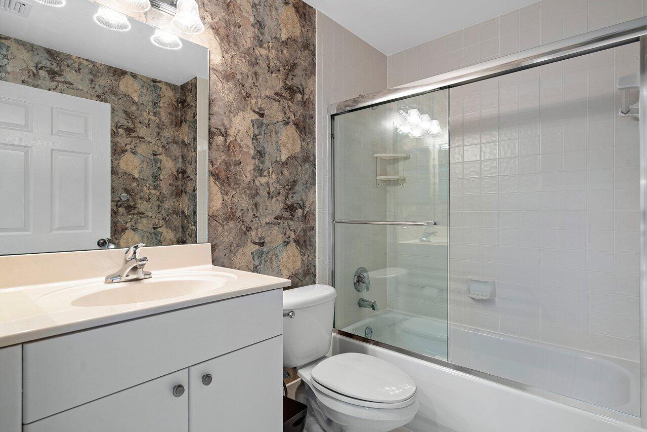 12485 Crystal Pointe Drive Unit: 201