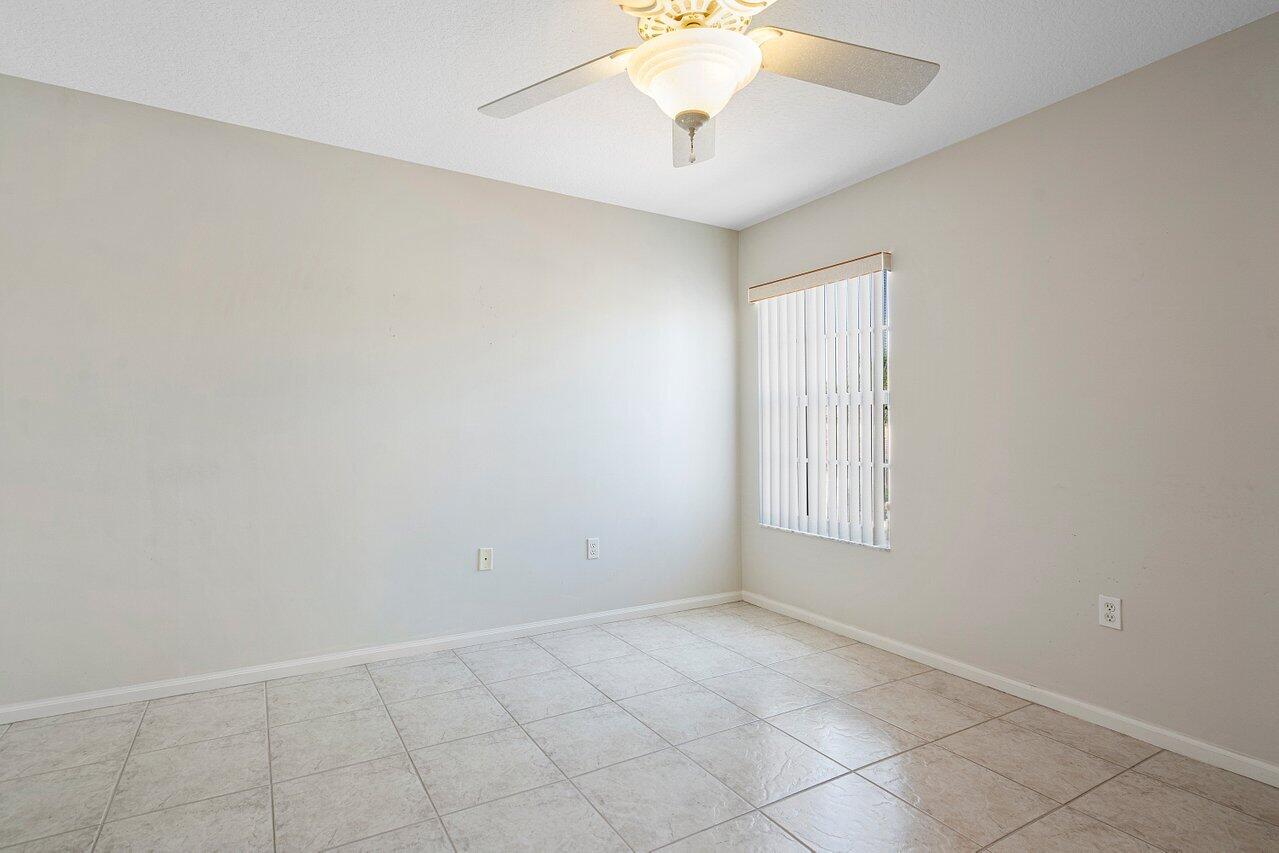 12485 Crystal Pointe Drive Unit: 201