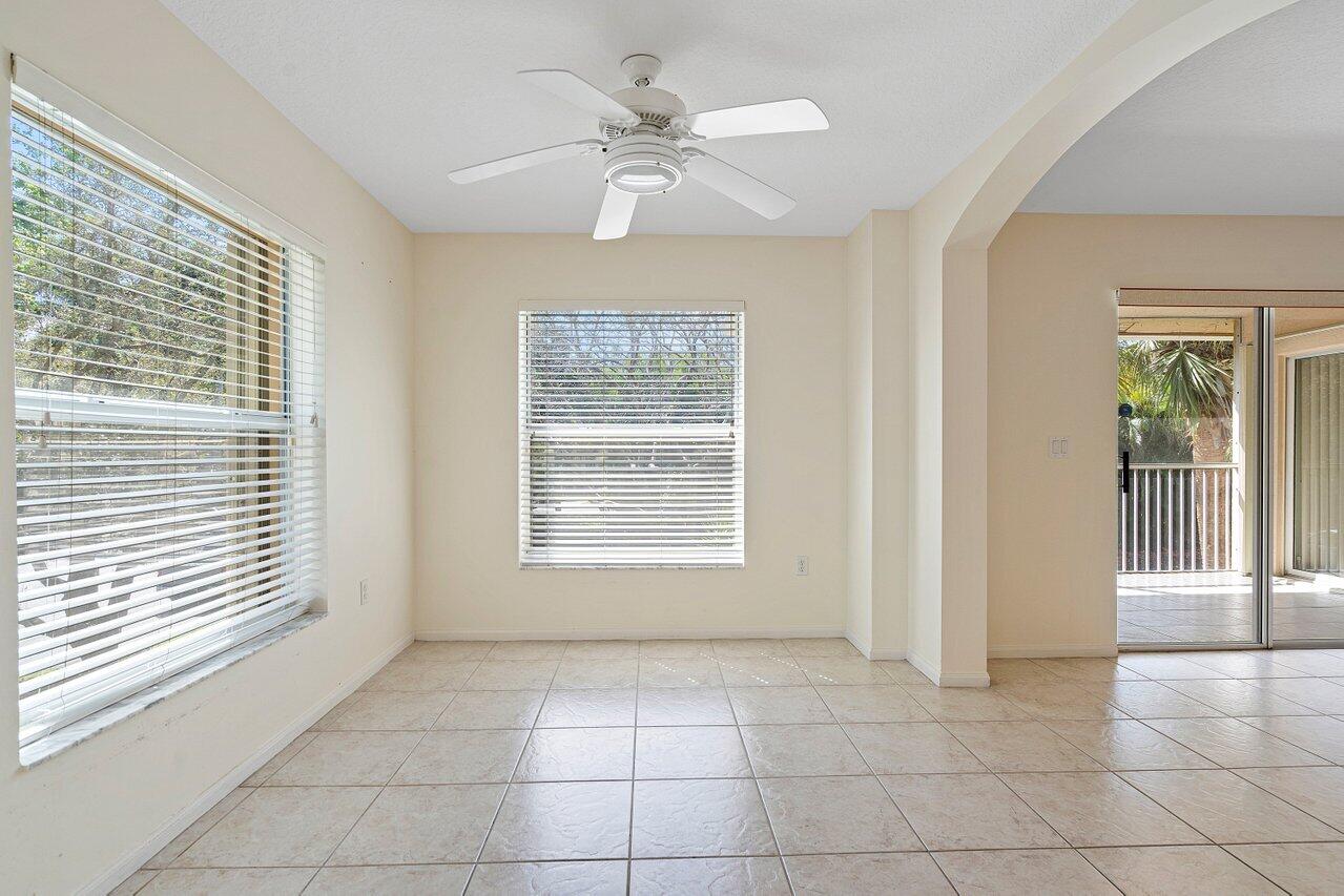 12485 Crystal Pointe Drive Unit: 201