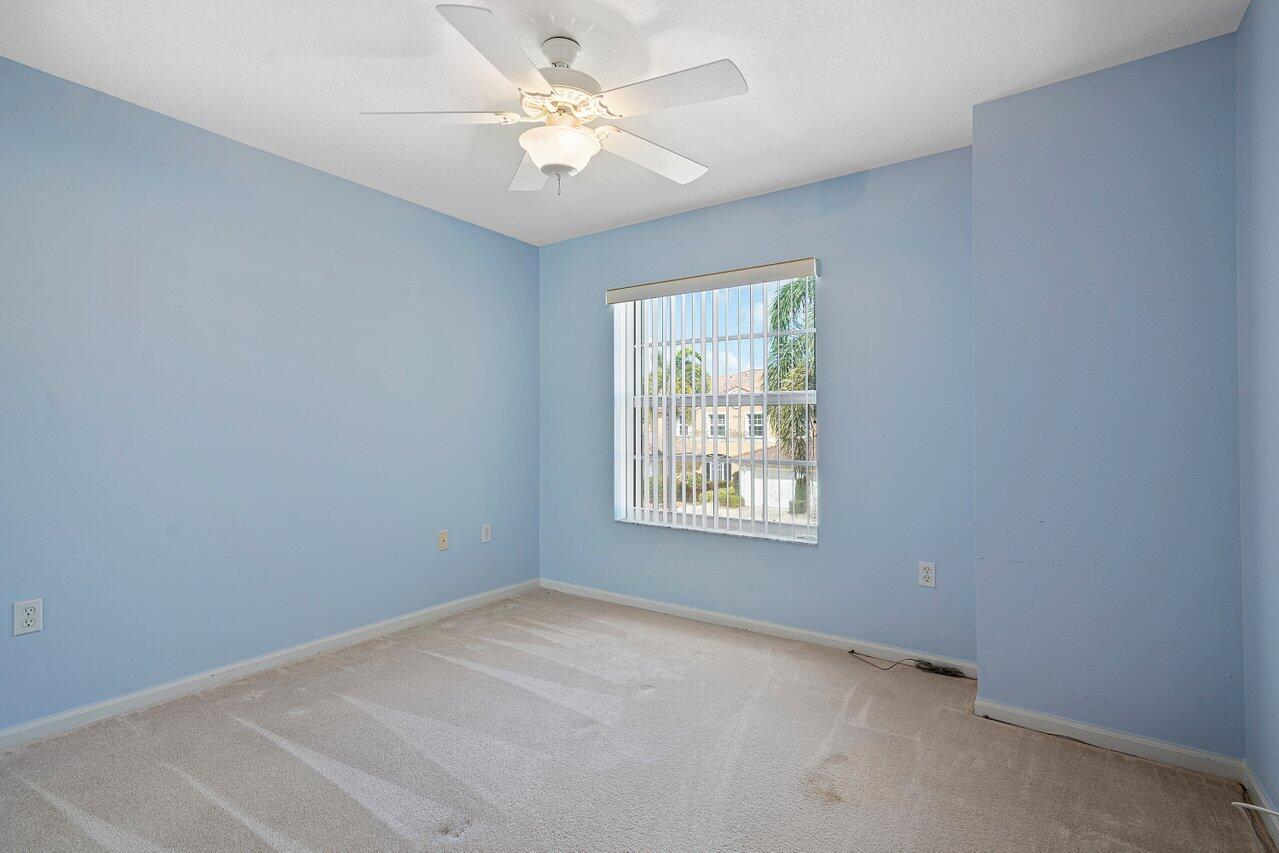 12485 Crystal Pointe Drive Unit: 201