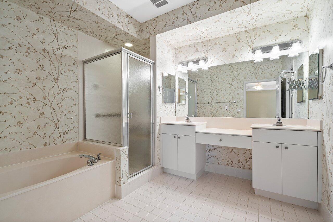 12485 Crystal Pointe Drive Unit: 201
