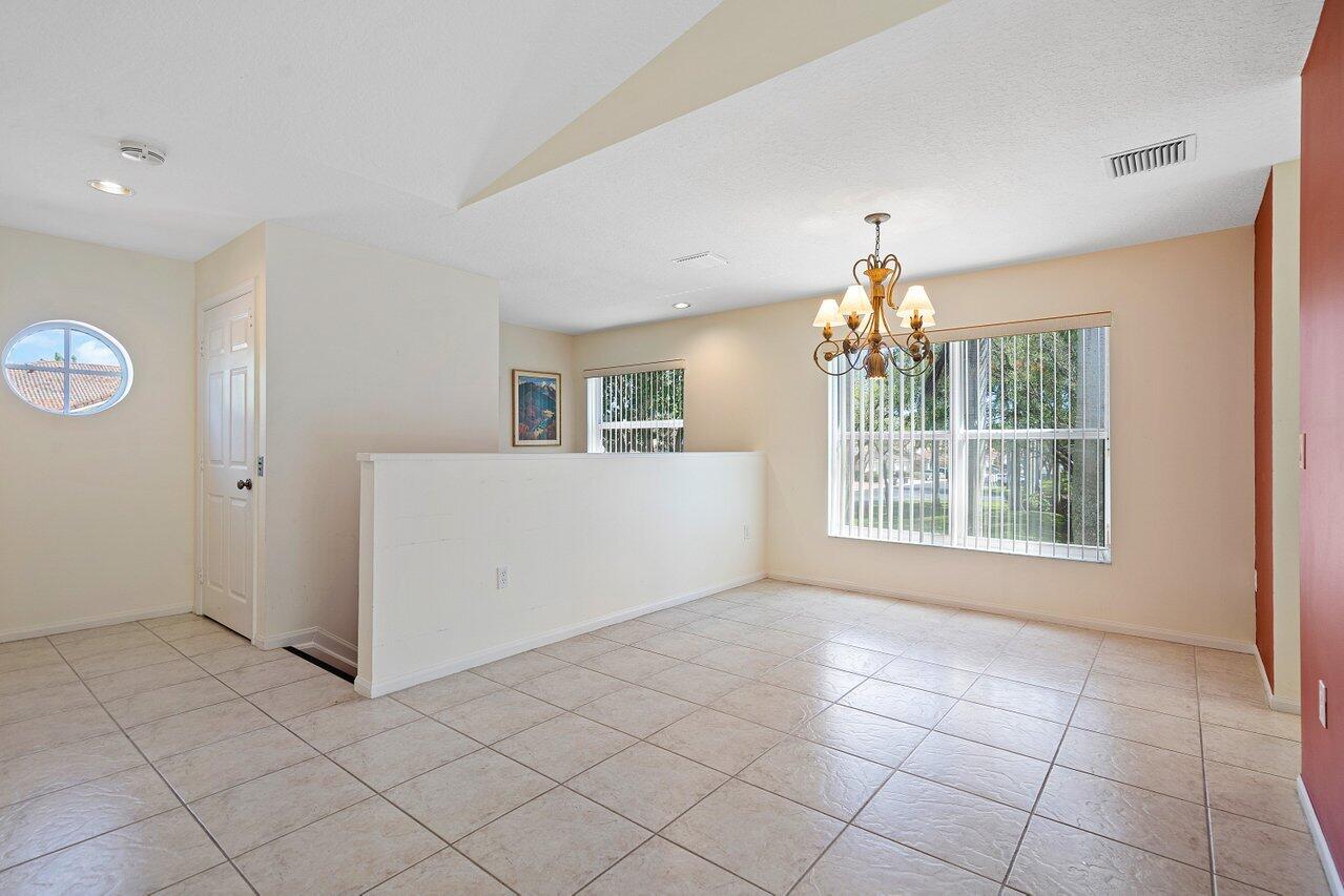12485 Crystal Pointe Drive Unit: 201