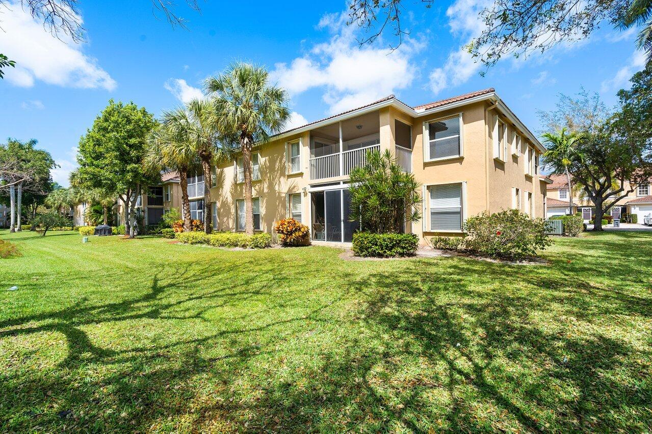 12485 Crystal Pointe Drive Unit: 201