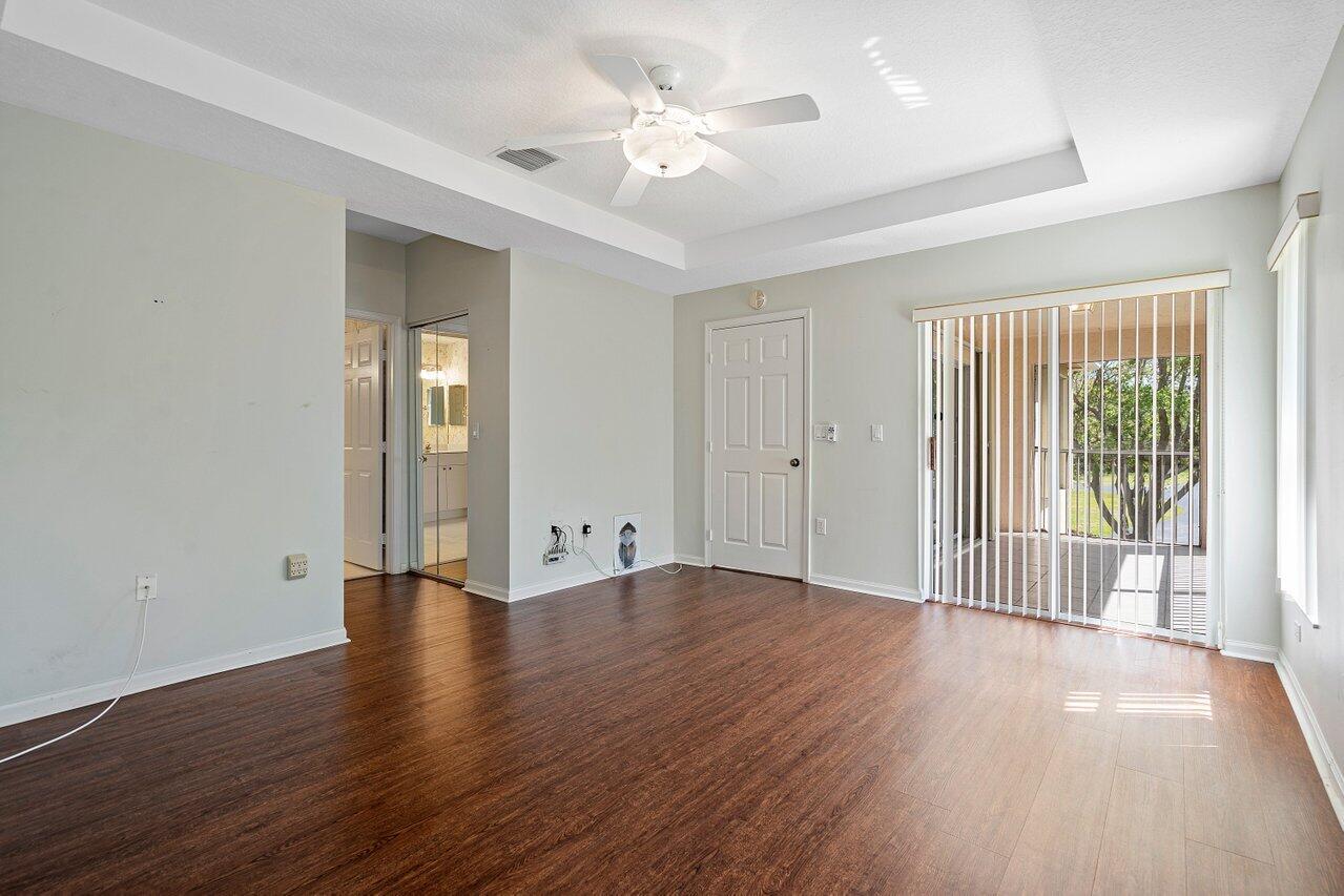 12485 Crystal Pointe Drive Unit: 201