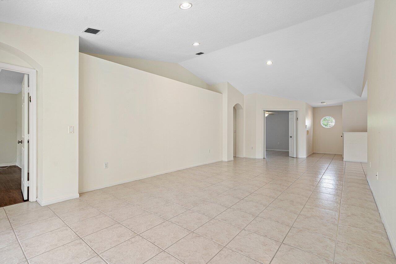 12485 Crystal Pointe Drive Unit: 201
