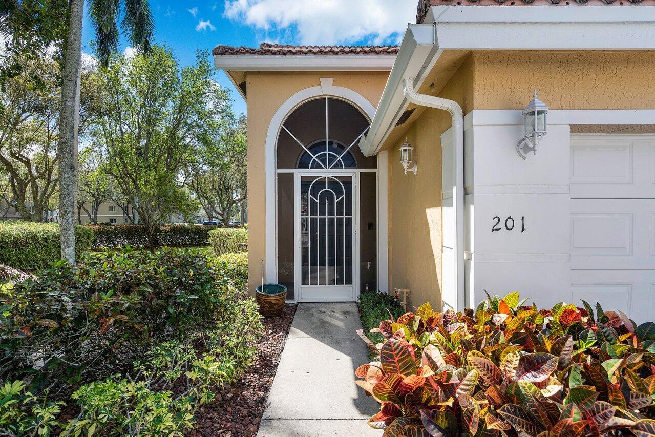 12485 Crystal Pointe Drive Unit: 201