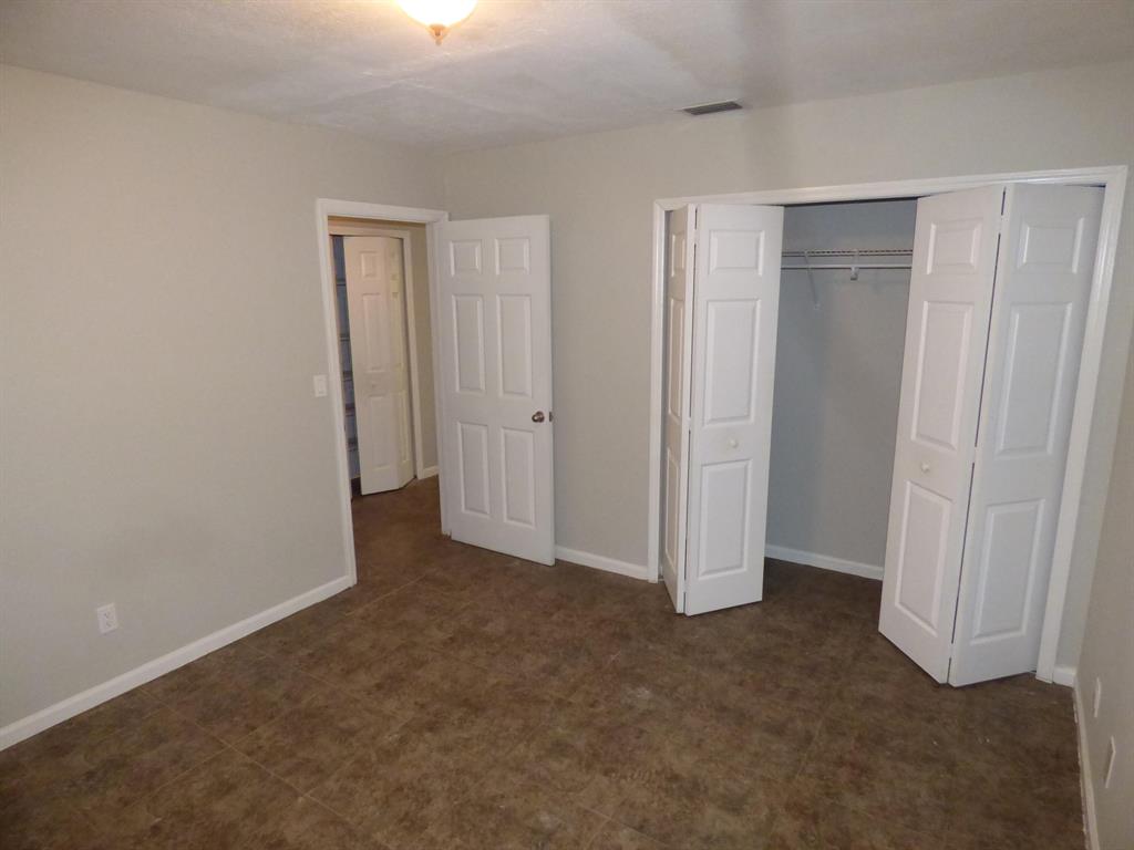 33 Ironwood Way N