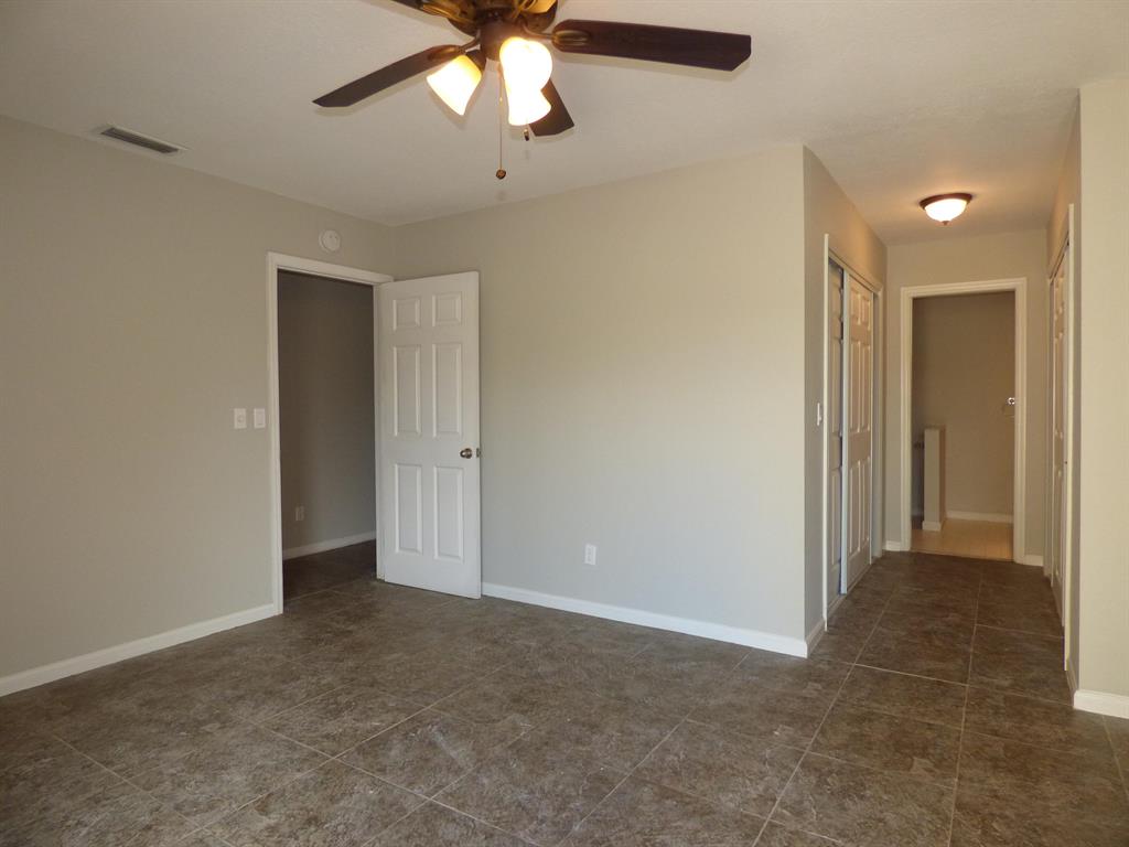 33 Ironwood Way N