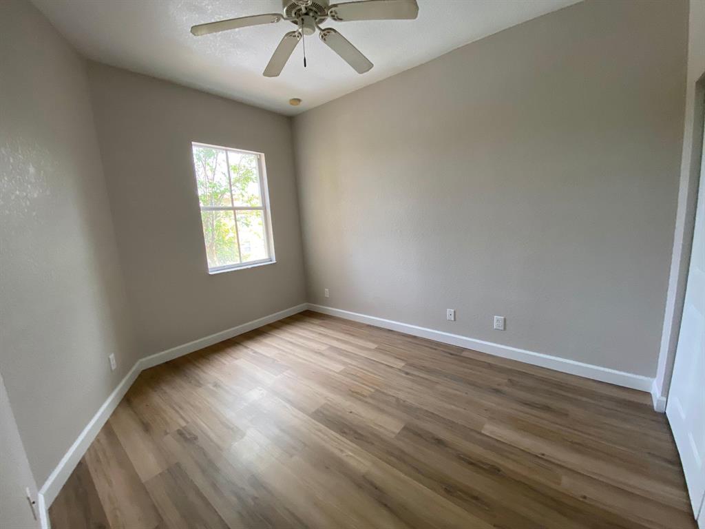 2896 Hidden Hills Road Unit: 1006