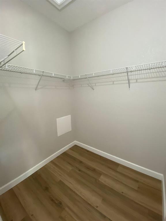2896 Hidden Hills Road Unit: 1006
