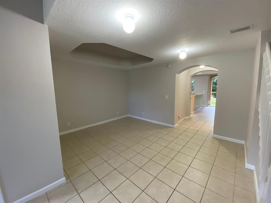 2896 Hidden Hills Road Unit: 1006