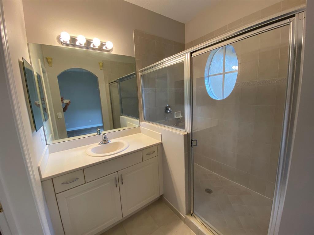 2896 Hidden Hills Road Unit: 1006