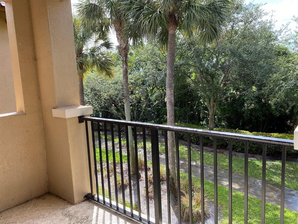 2896 Hidden Hills Road Unit: 1006