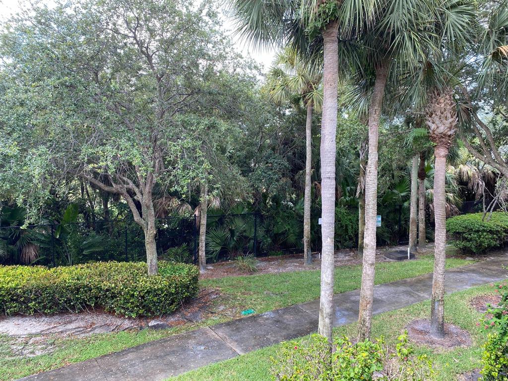 2896 Hidden Hills Road Unit: 1006
