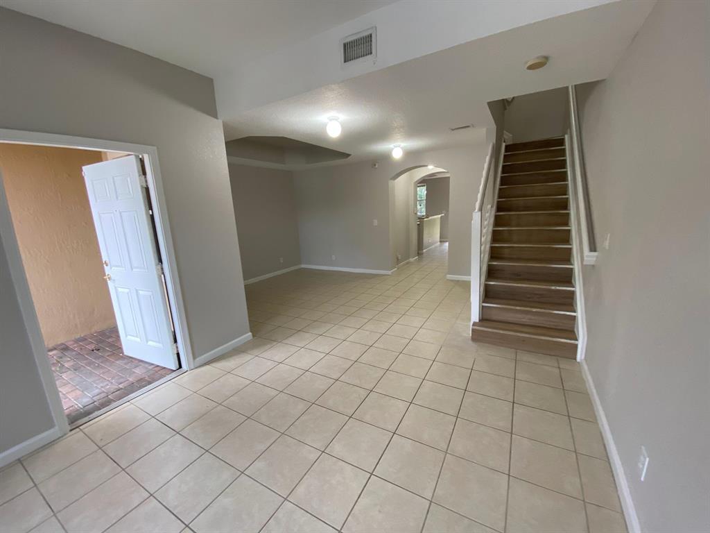 2896 Hidden Hills Road Unit: 1006
