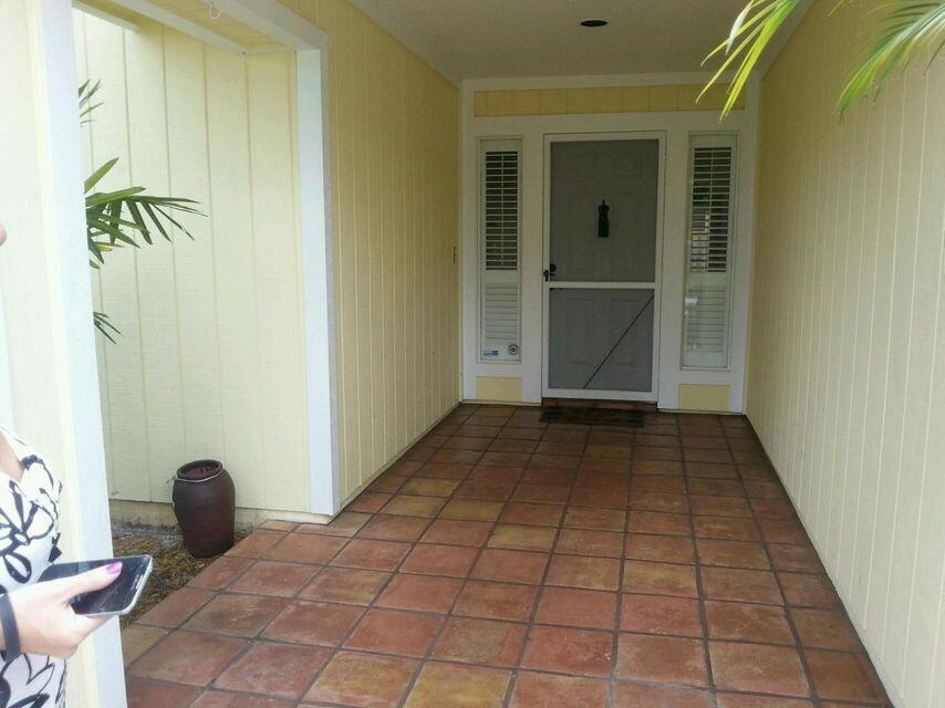 6362 Barbara Street