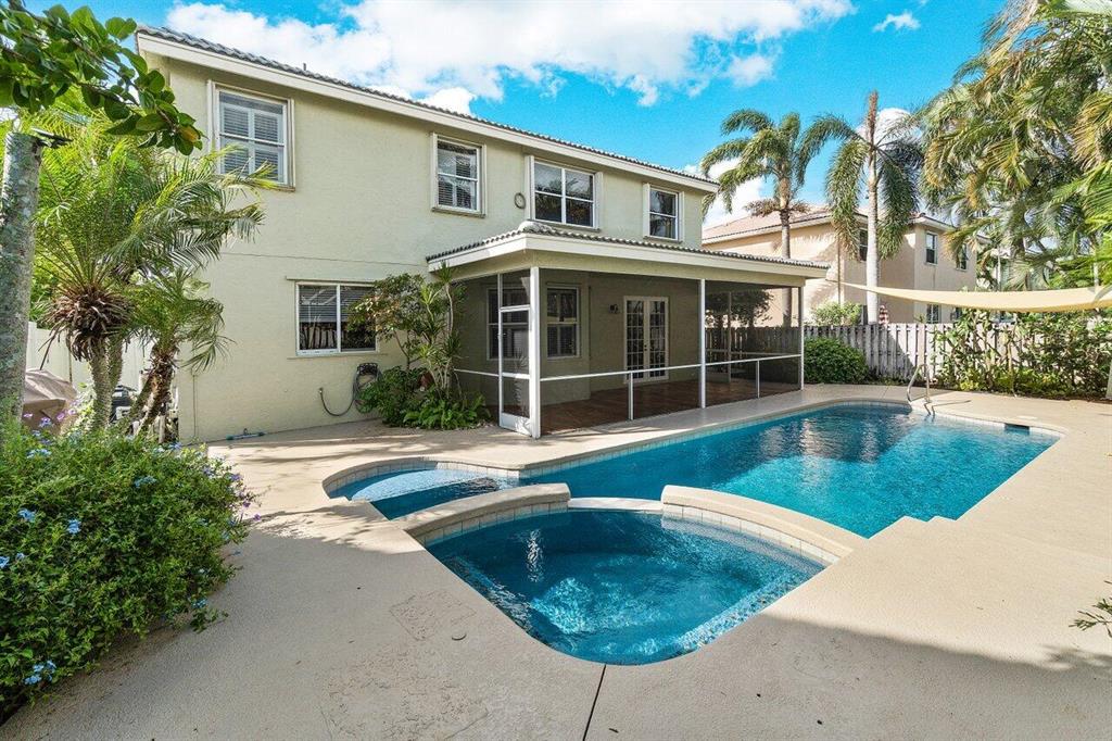 7432 Prescott Lane