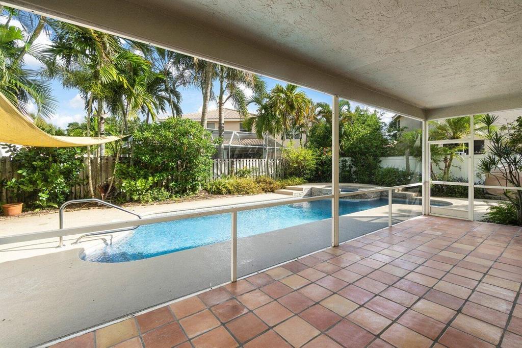 7432 Prescott Lane