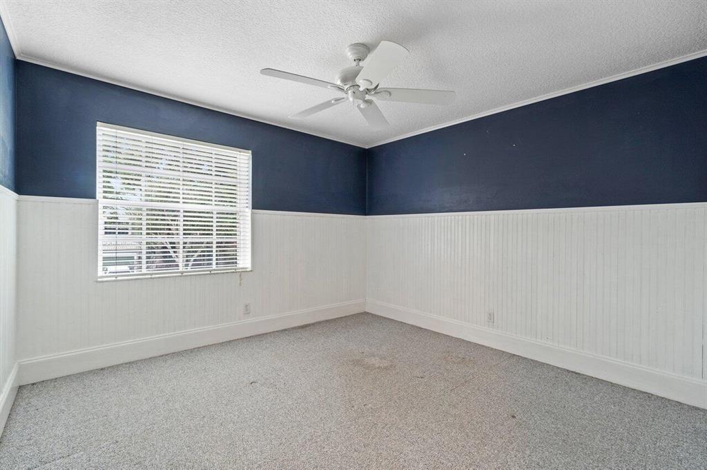 7432 Prescott Lane