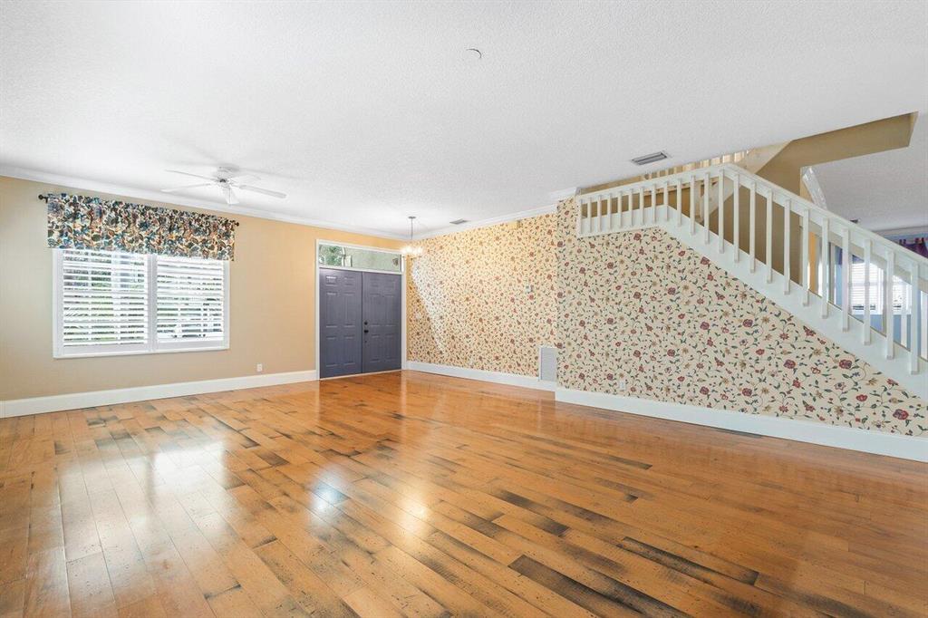 7432 Prescott Lane