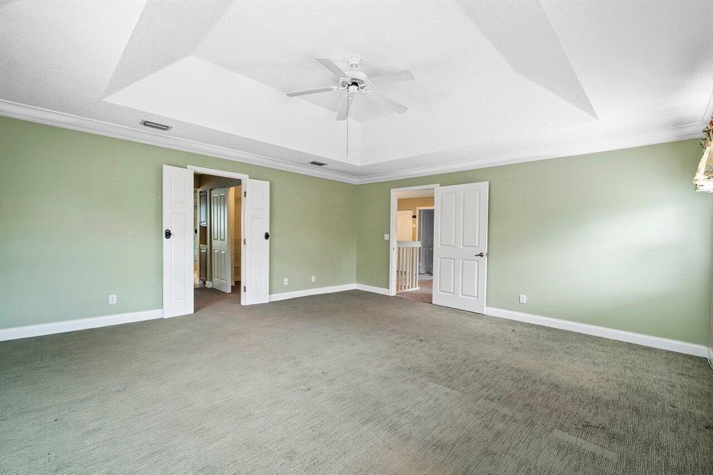 7432 Prescott Lane