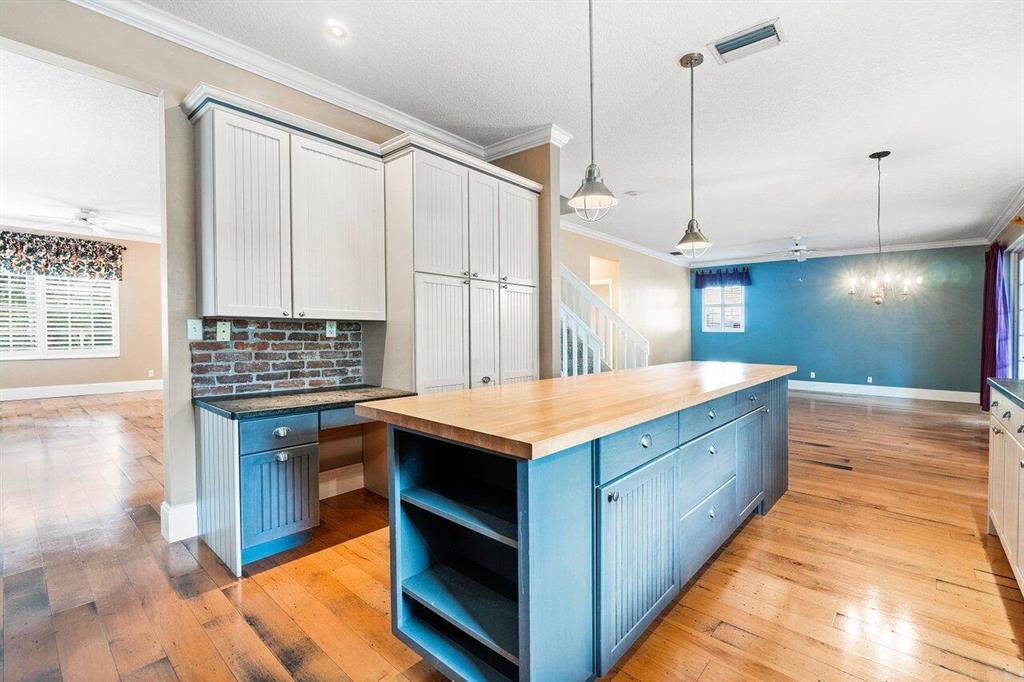 7432 Prescott Lane