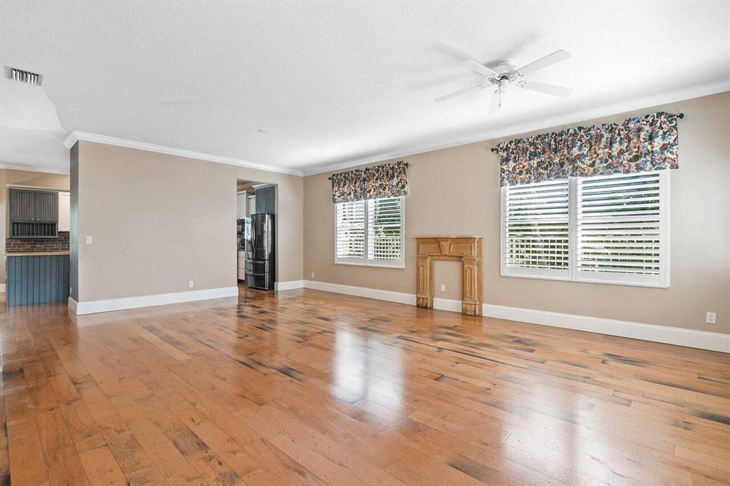 7432 Prescott Lane