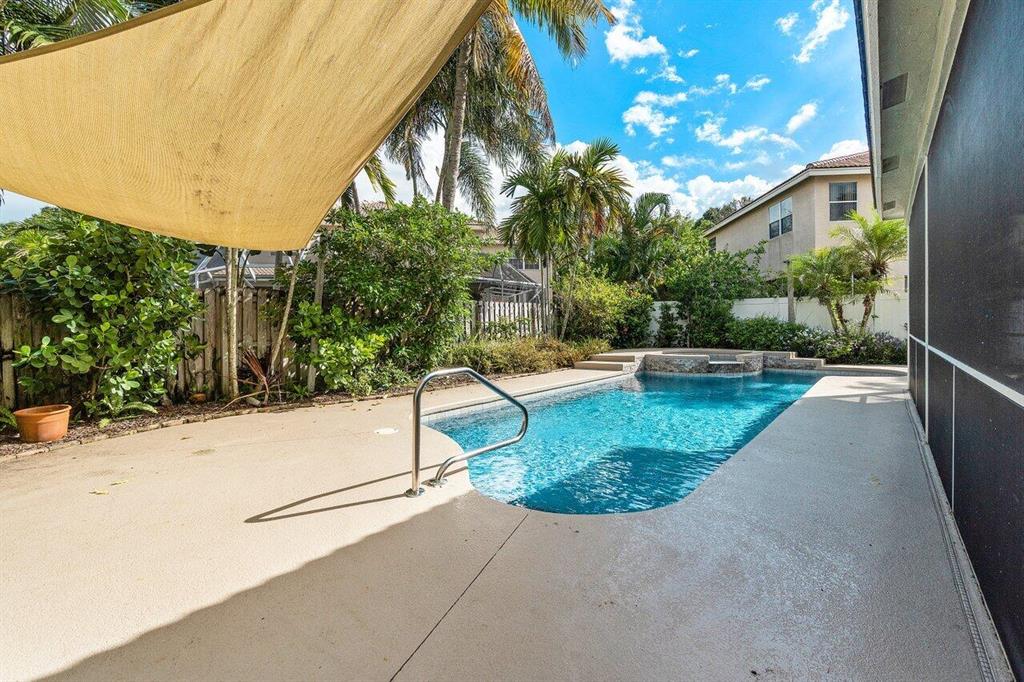 7432 Prescott Lane