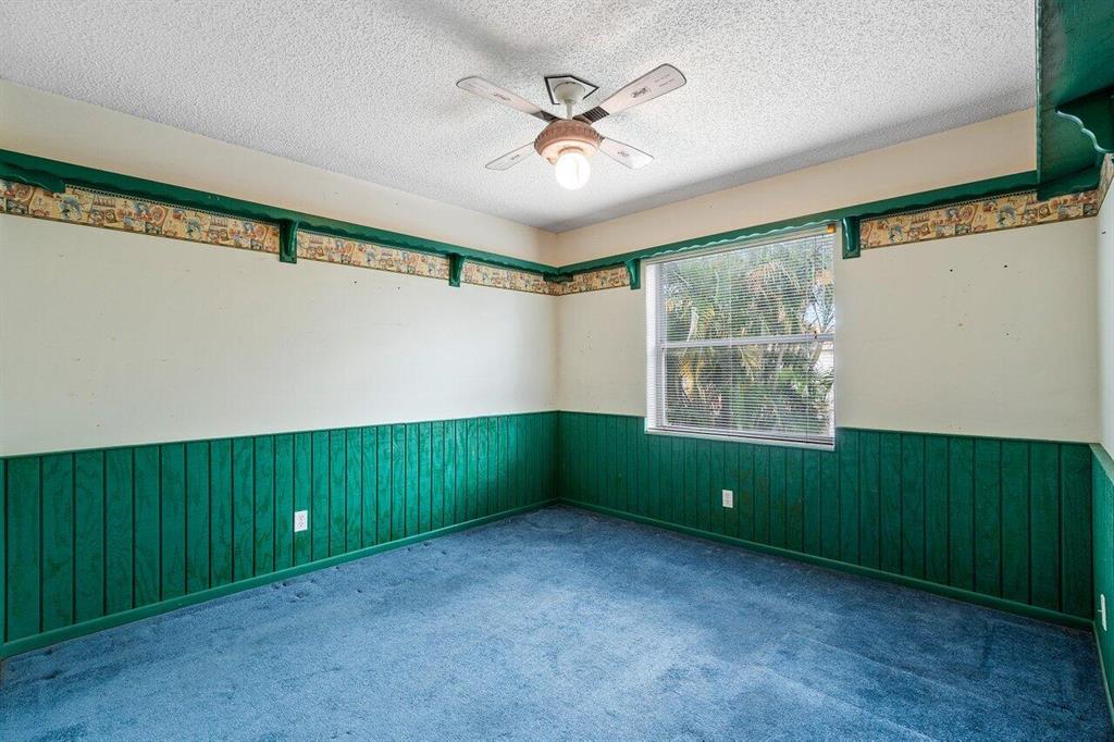 7432 Prescott Lane