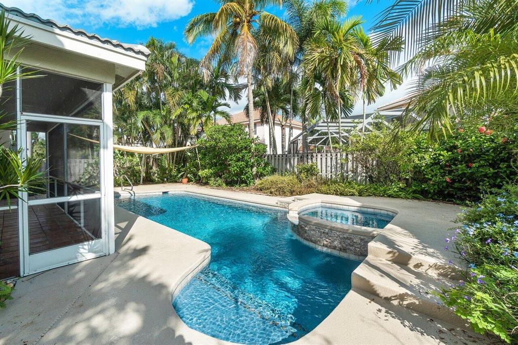 7432 Prescott Lane