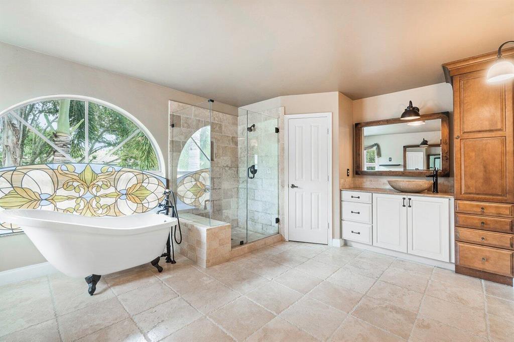 7432 Prescott Lane