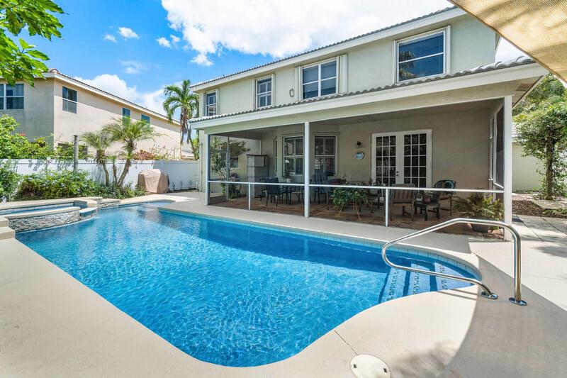 7432 Prescott Lane