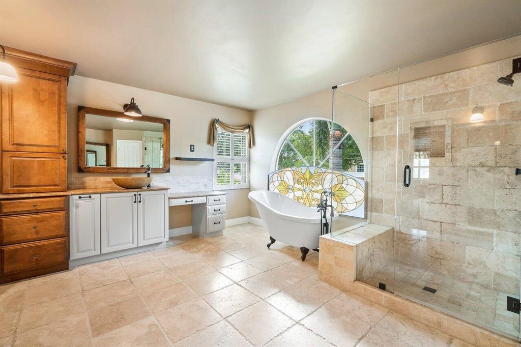 7432 Prescott Lane